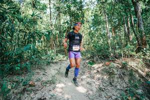 BIB: 
                            <button type="button" onclick="openModal(25376405)" class="btn btn-primary btn-sm float-right btn-popup" data-toggle="modal" data-target=".modal-high-quality">
                        <i class="fas fa-shopping-cart"></i> Add to Cart
                    </button>
                                            <button type="button" onclick="isThisMe(25376405, true)" class="btn btn-success btn-sm float-right btn-popup btn-isme hidden" data-toggle="tooltip" data-placement="bottom" title="นี่คือรูปของคุณใช่ไหม คลิกที่นี่เพื่อเอาเข้าอัลบั้ม">
                        <i class="fas fa-plus"></i> Add to album
                    </button>
                    <button type="button" onclick="isThisMe(25376405, false)" class="btn btn-warning btn-sm float-right btn-popup btn-isnotme hidden">
                        <i class="fas fa-ban"></i> Remove from album
                    </button>